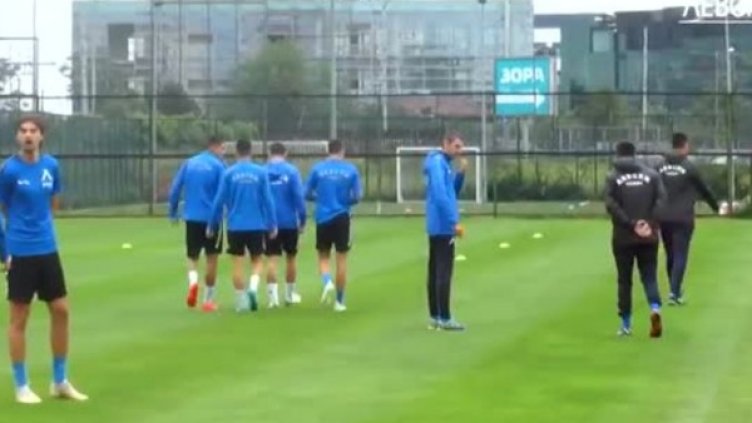 Снимка: Bulgaria ON AIR