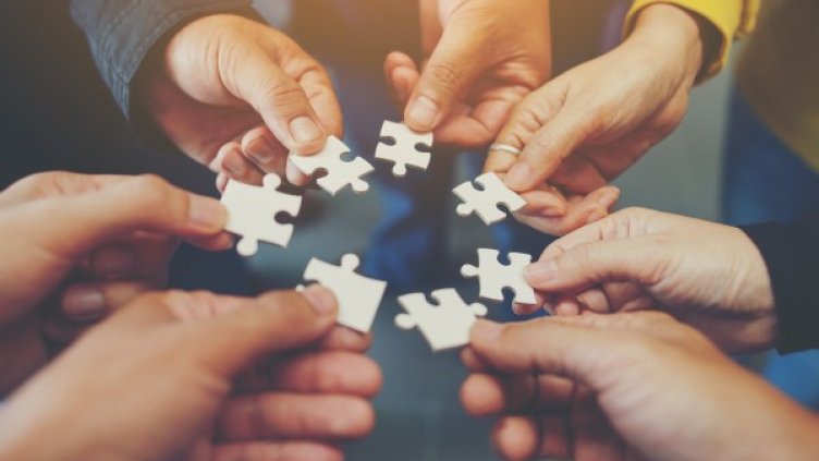 Снимка: iStock