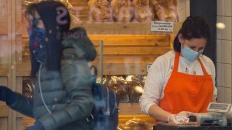 Снимка:Димитър Кьосемарлиев, Dnes.bg