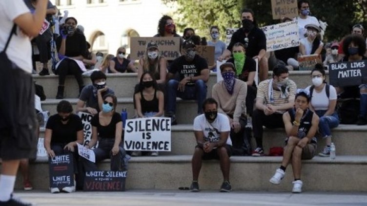 Снимка: архив, БГНЕС