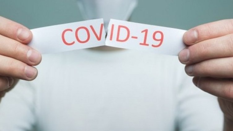 Снимка: Pixabay