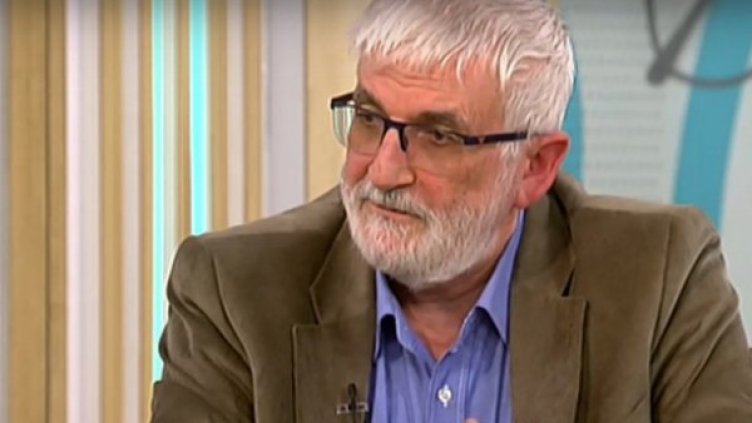 Кадър: Нова тв