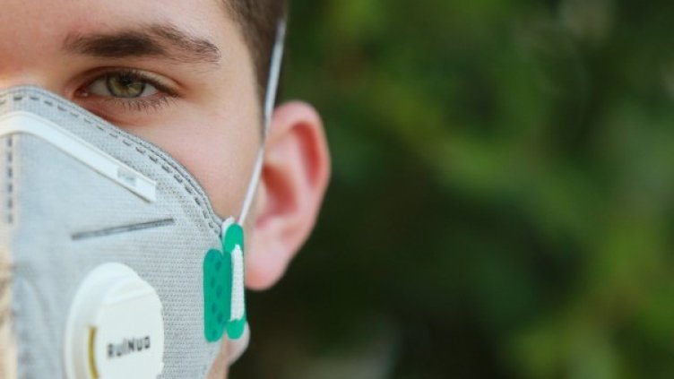 Снимка: Pixabay