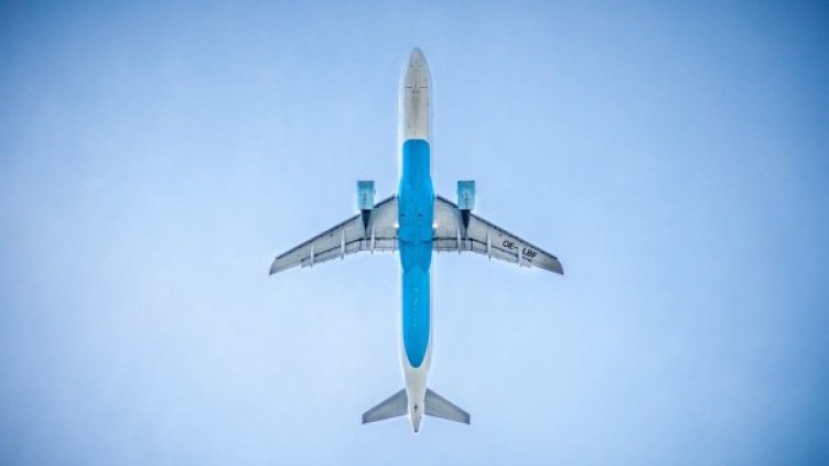 Снимка: Pixabay