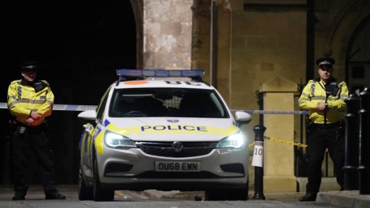 Сничка: БГНЕС