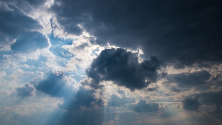 Снимка: Pixabay