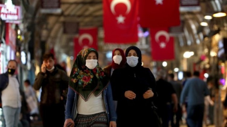 Снимка: архив, БГНЕС