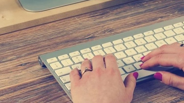 Снимка: Pixabay