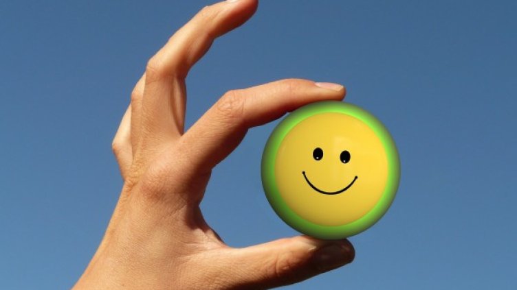 Снимка: Pixabay