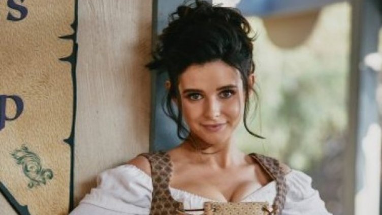 Снимка: Bulgaria ON AIR