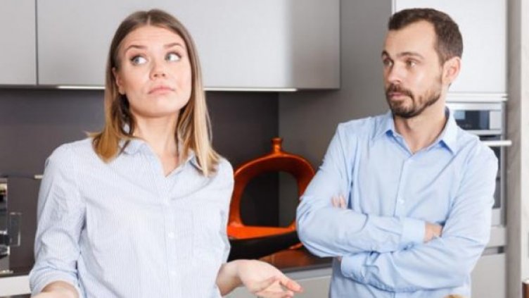 Снимка: IStock