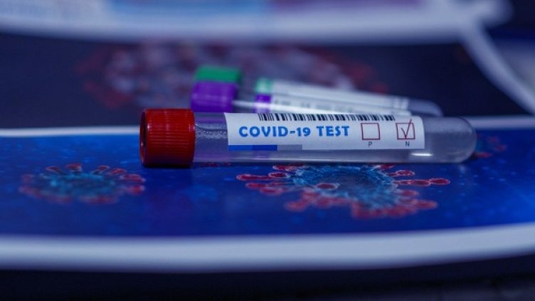 Снимка: Pixabay