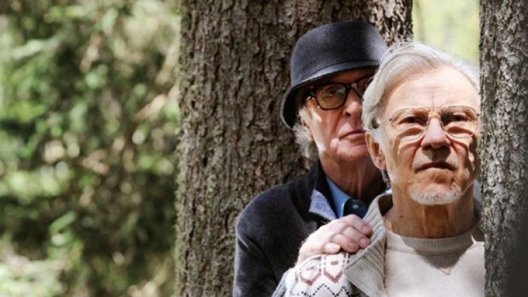 Снимка: Bulgaria ON AIR