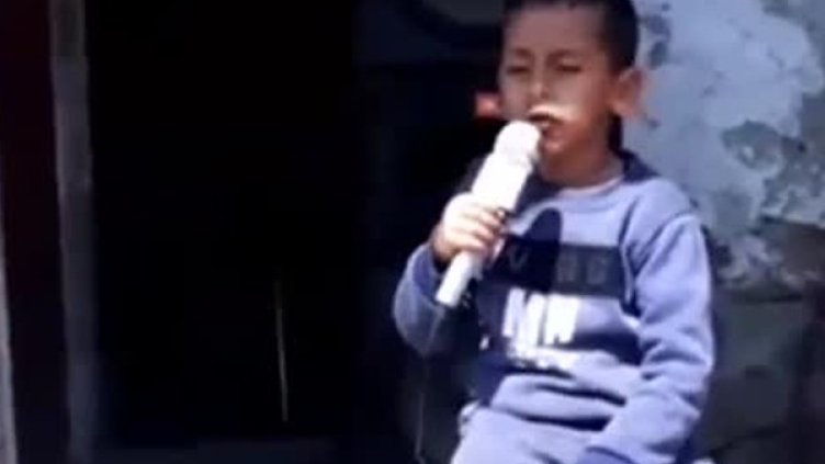 Снимка: Bulgaria ON AIR