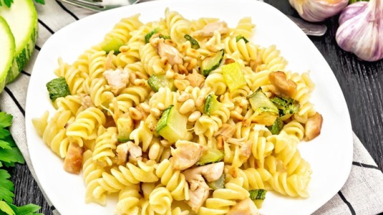 Снимка: Istock