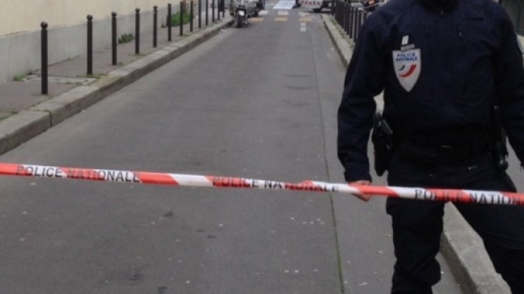 Снимка: архив, БГНЕС