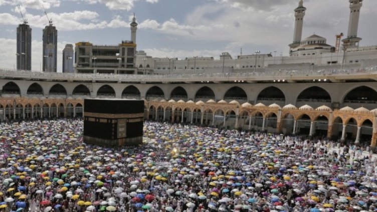 Снимка: архив, БГНЕС