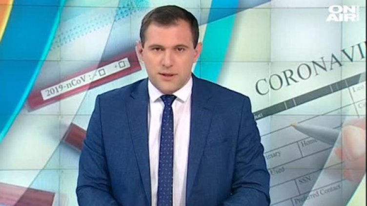 Кой плаща PCR тестовете - болниците, НЗОК, МЗ?