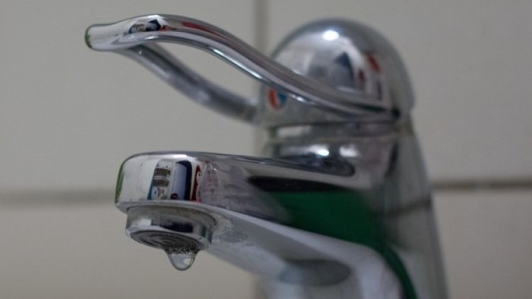 Снимка: Pixabay