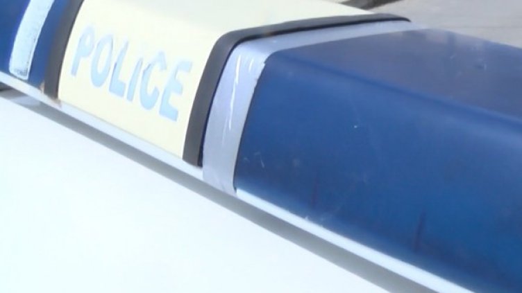 Снимка: архив, БГНЕС