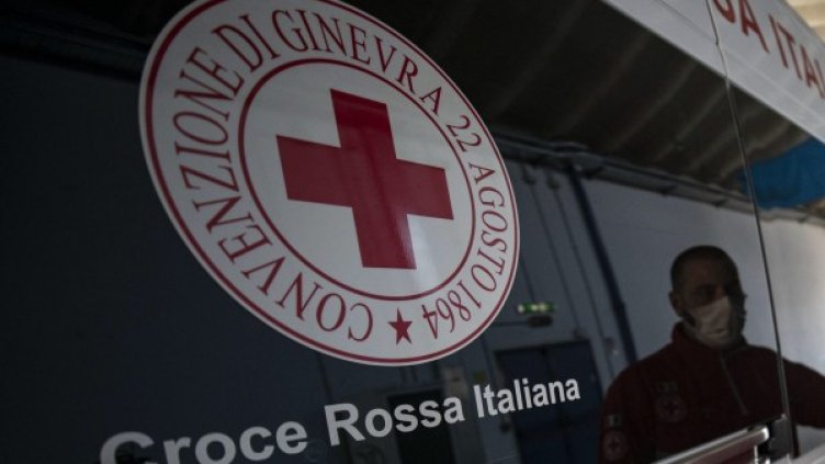 Снимка: архив, БГНЕС