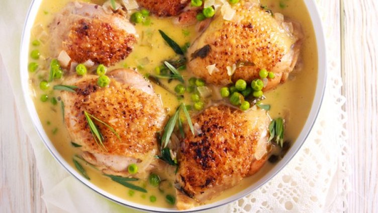 Снимка: Istock