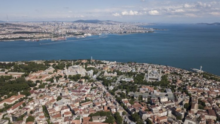 Снимка: архив, БГНЕС