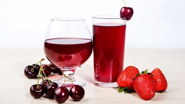 Снимка: Pixabay