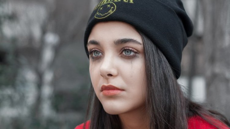 Снимка: Pexels