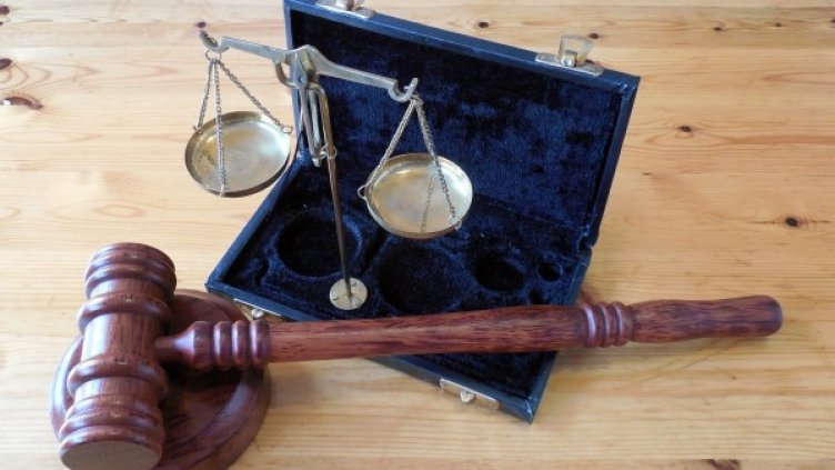 Снимка: Pixabay