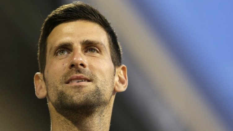 Снимка: архив, БГНЕС