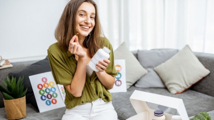 Снимка: Istock