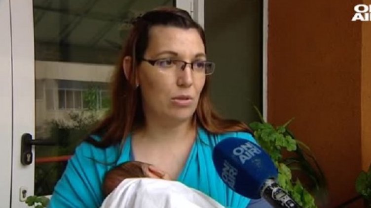 Снимка: Bulgaria ON AIR