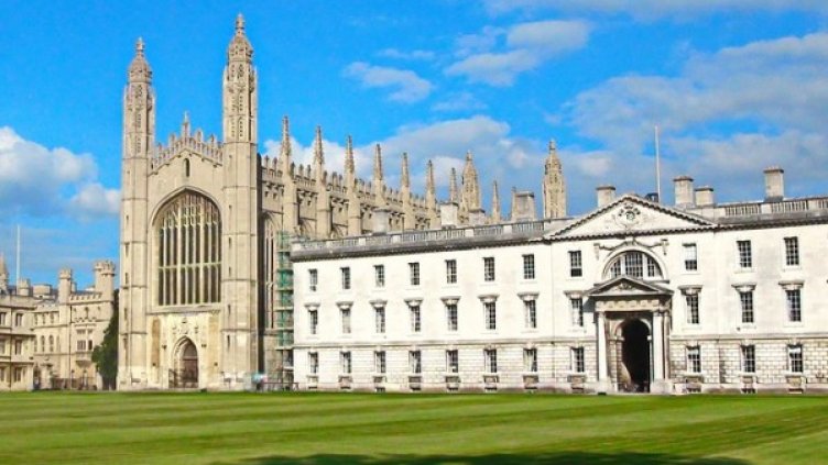 Снимка: Pixabay