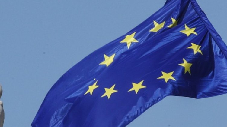 Снимка: архив, БГНЕС