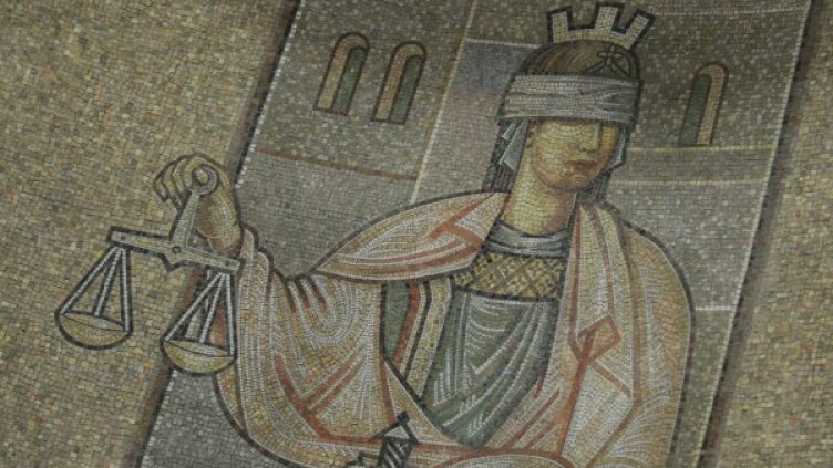 Снимка: архив, БГНЕС