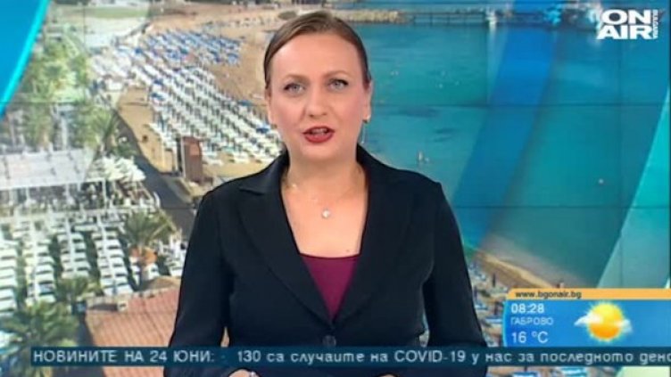 Румен Драганов за туризма: Цената се определя от опашката 