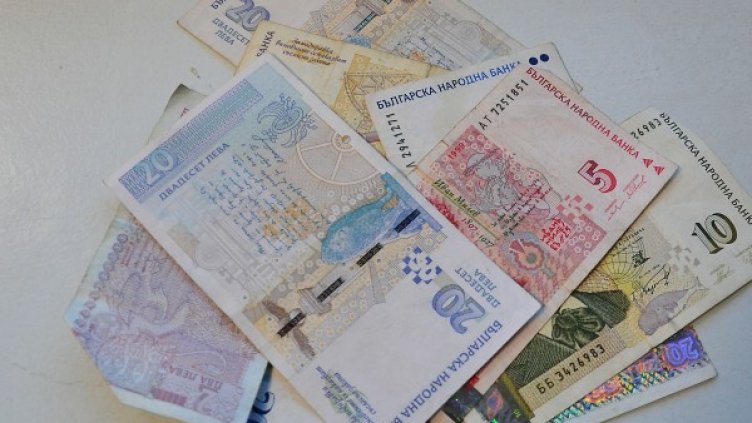 Снимка: Dnes.bg