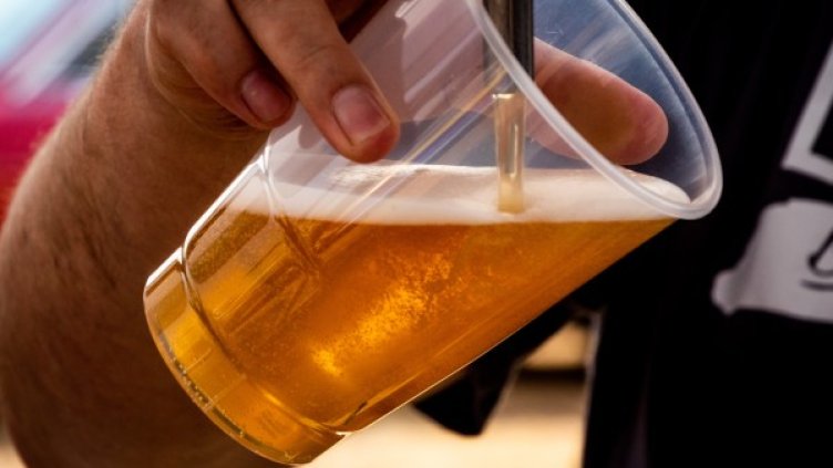 Снимка: Pexels