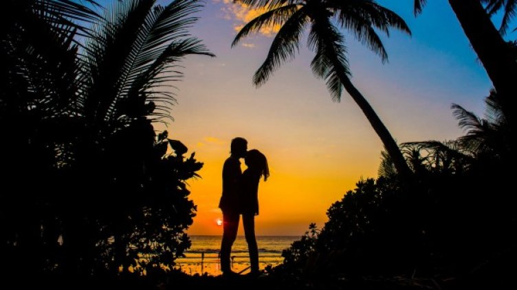 Снимка: Pexels