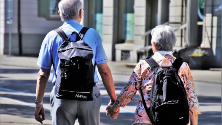 Снимка: Pixabay