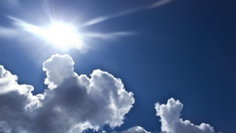 Снимка: Pixabay