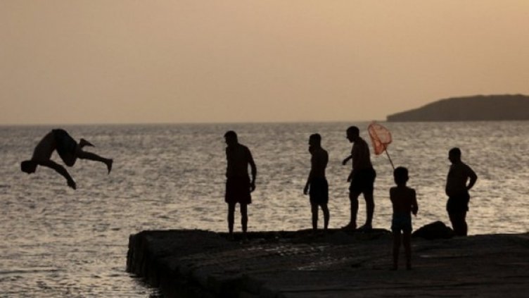 Снимка: архив, БГНЕС