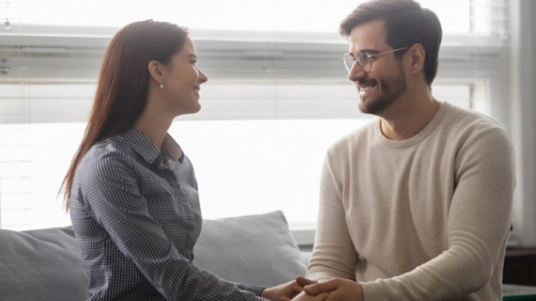 Снимка: Istock