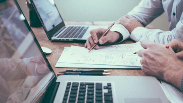 Снимка: Pixabay