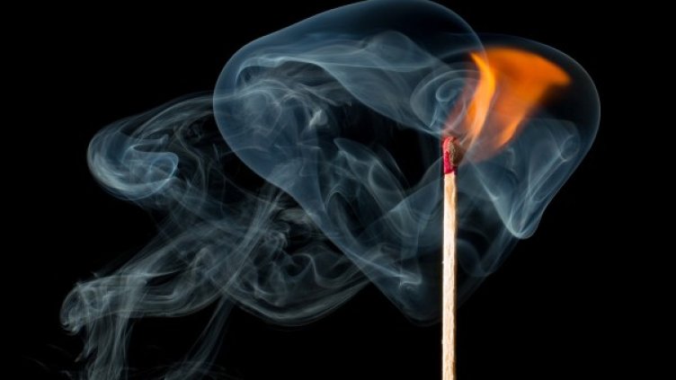 Снимка: Pixabay