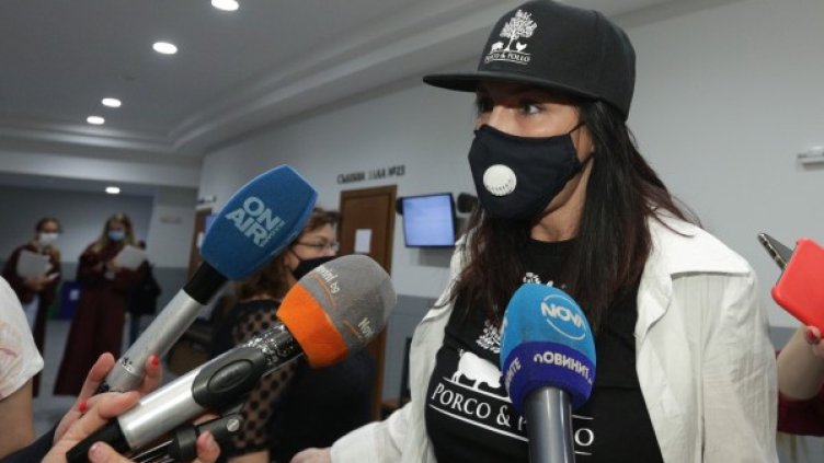 Снимка: Димитър Кьосемарлиев