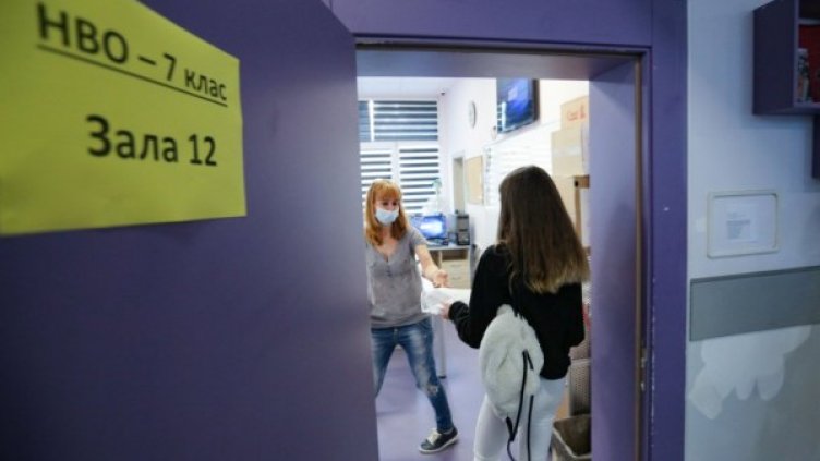 Снимка: Димитър Кьосемарлиев, Dnes.bg