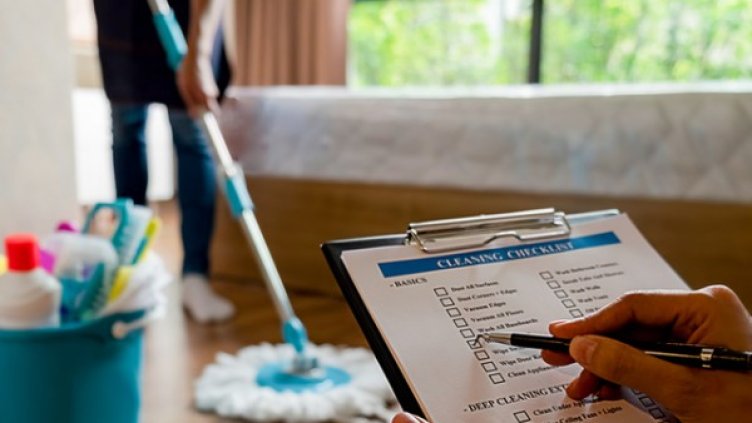 Снимка: Istock