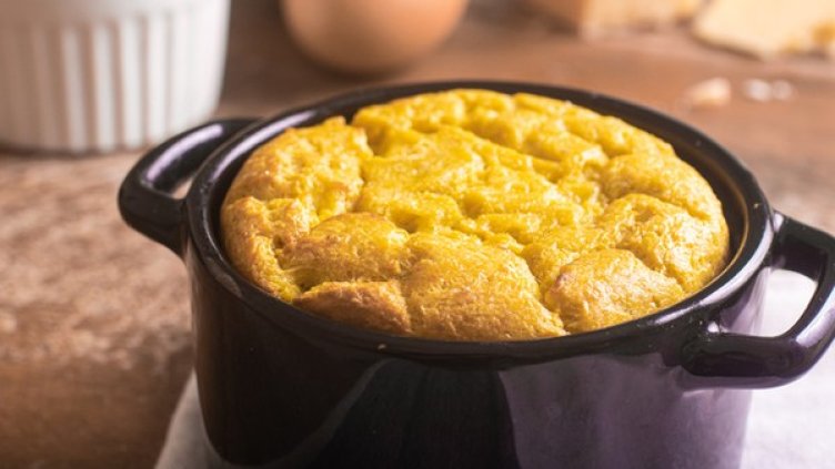 Снимка: Istock